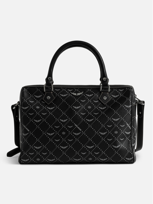 ZADIG&VOLTAIRE-LWBA04166-1