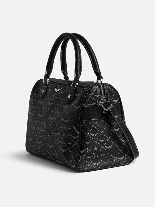 ZADIG&VOLTAIRE-LWBA04166--4