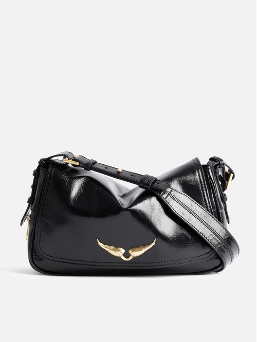 ZADIG&VOLTAIRE-LWBA04169-1