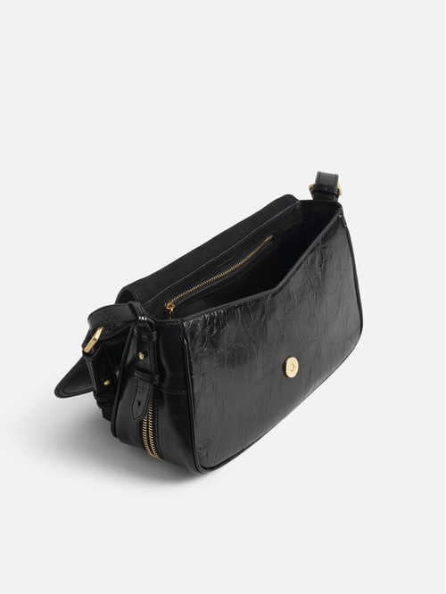 ZADIG&VOLTAIRE-LWBA04169--4