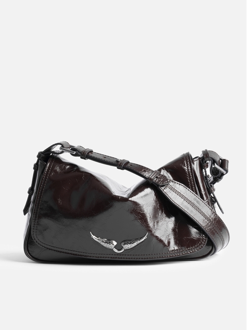 ZADIG&VOLTAIRE-LWBA04169-1