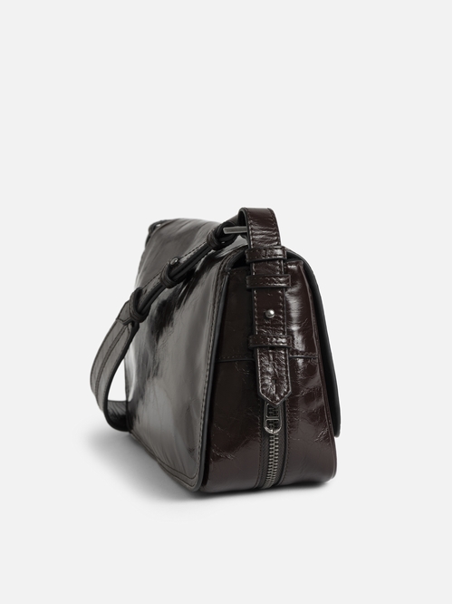 ZADIG&VOLTAIRE-LWBA04169--4