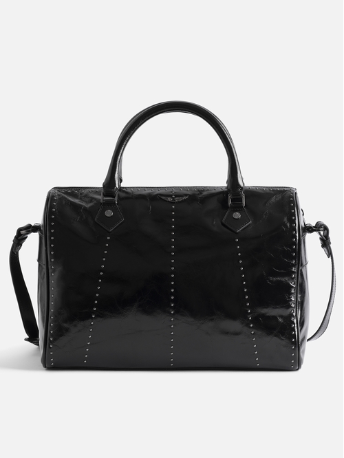 ZADIG&VOLTAIRE-LWBA04172-1