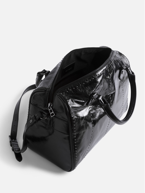 ZADIG&VOLTAIRE-LWBA04172--3