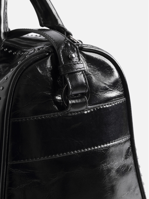 ZADIG&VOLTAIRE-LWBA04172--4