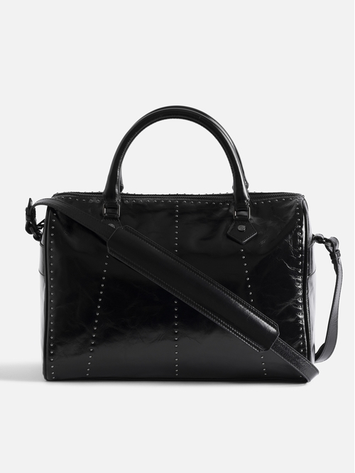 ZADIG&VOLTAIRE-LWBA04172--5