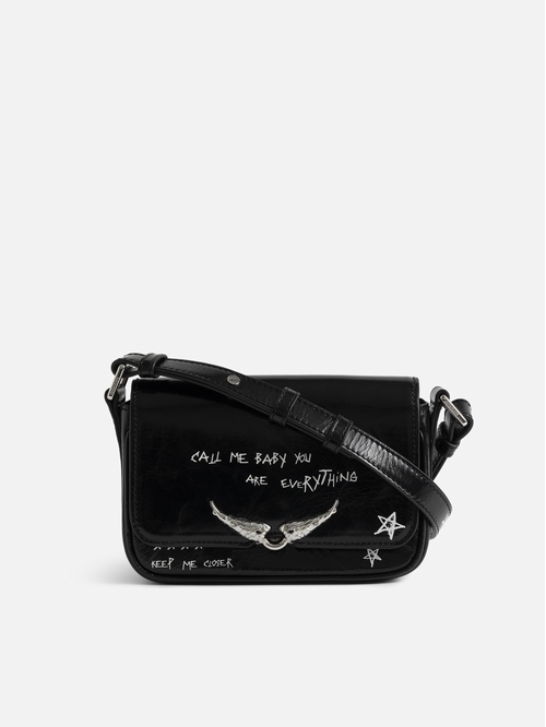 ZADIG&VOLTAIRE-LWBA04188-1