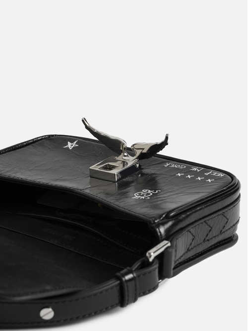 ZADIG&VOLTAIRE-LWBA04188--4