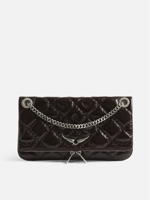 ZADIG&VOLTAIRE-LWBA04189-1