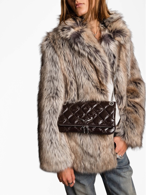 ZADIG&VOLTAIRE-LWBA04189--2