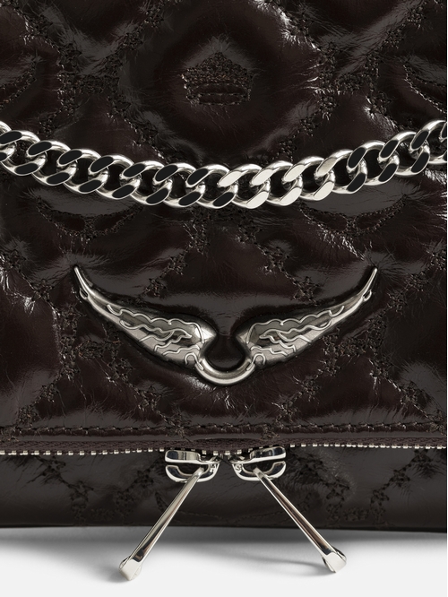 ZADIG&VOLTAIRE-LWBA04189--4