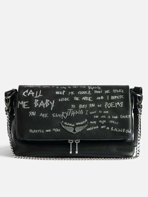 ZADIG&VOLTAIRE-LWBA04195-1