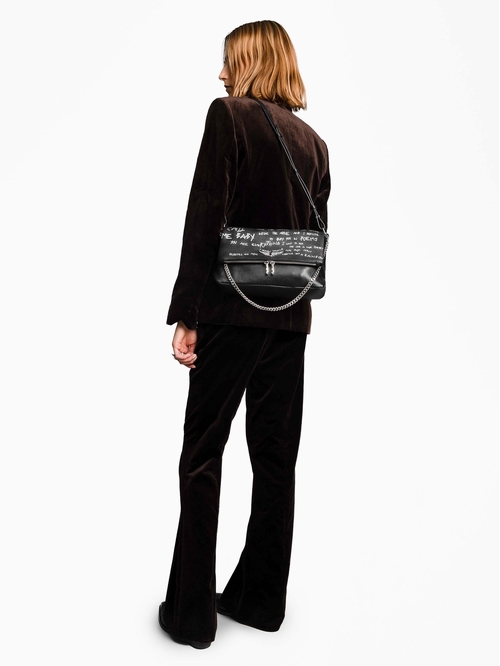 ZADIG&VOLTAIRE-LWBA04195--2