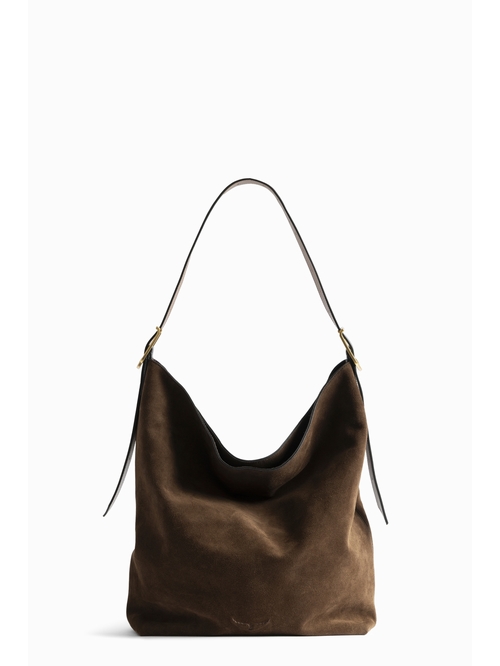 ZADIG&VOLTAIRE-LWBA04198-1