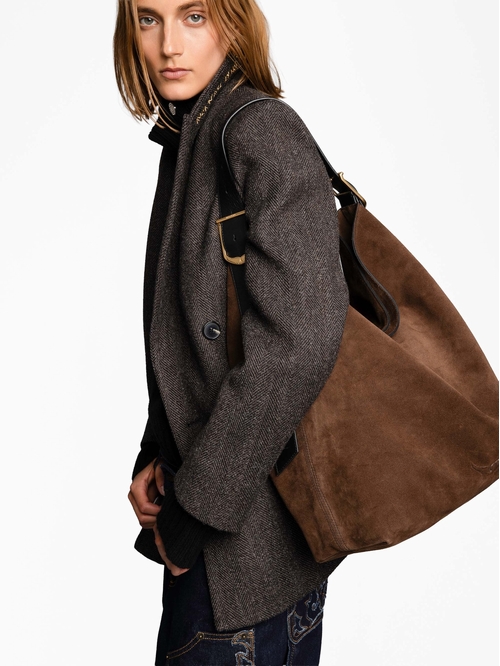 ZADIG&VOLTAIRE-LWBA04198--2