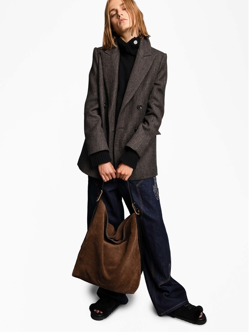 ZADIG&VOLTAIRE-LWBA04198--3