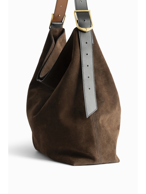 ZADIG&VOLTAIRE-LWBA04198--4