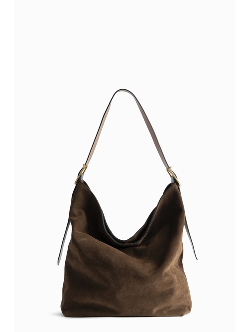 ZADIG&VOLTAIRE-LWBA04198--5