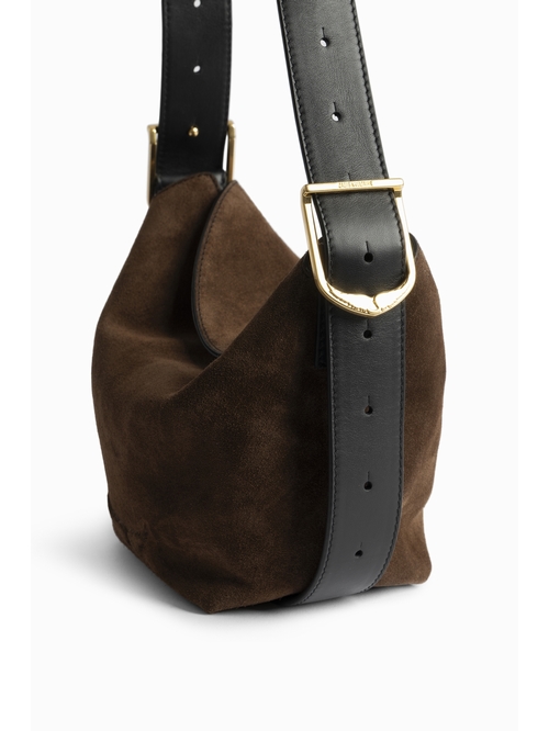 ZADIG&VOLTAIRE-LWBA04199--3