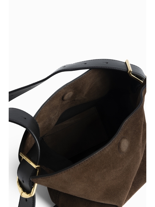 ZADIG&VOLTAIRE-LWBA04199--4