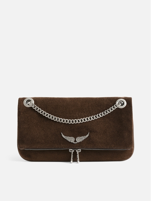 ZADIG&VOLTAIRE-LWBA04200-1