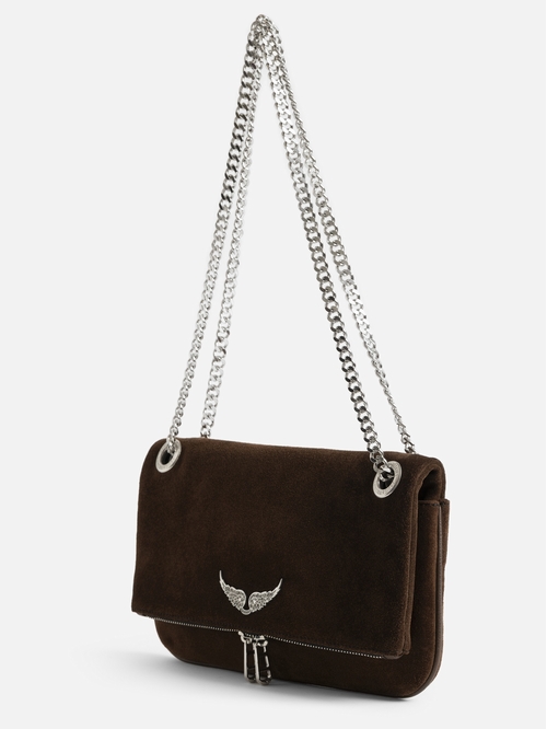 ZADIG&VOLTAIRE-LWBA04200--4