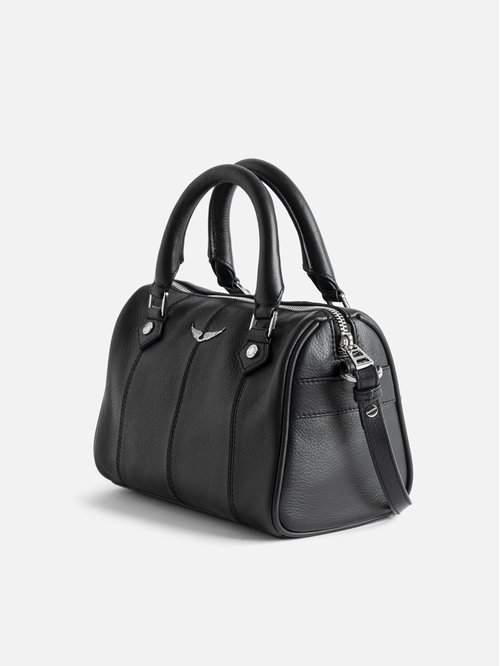 ZADIG&VOLTAIRE-LWBA04202--2