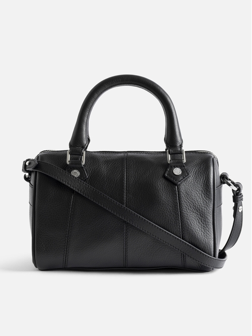 ZADIG&VOLTAIRE-LWBA04202--5