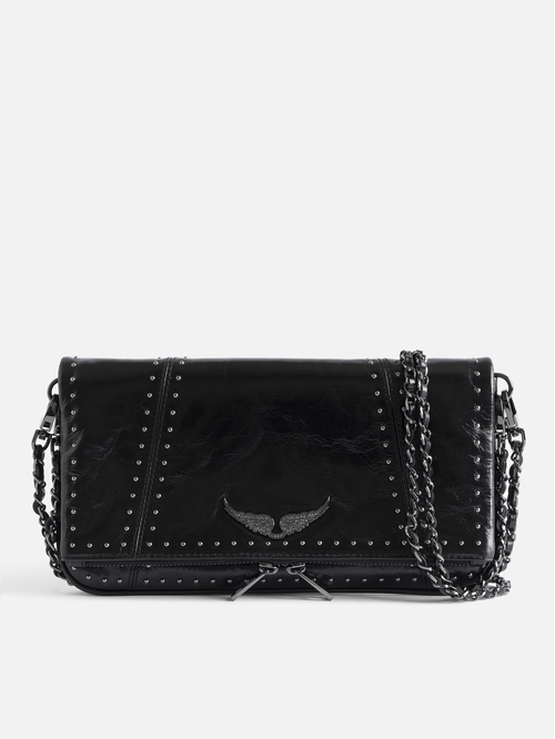 ZADIG&VOLTAIRE-LWBA04243-1