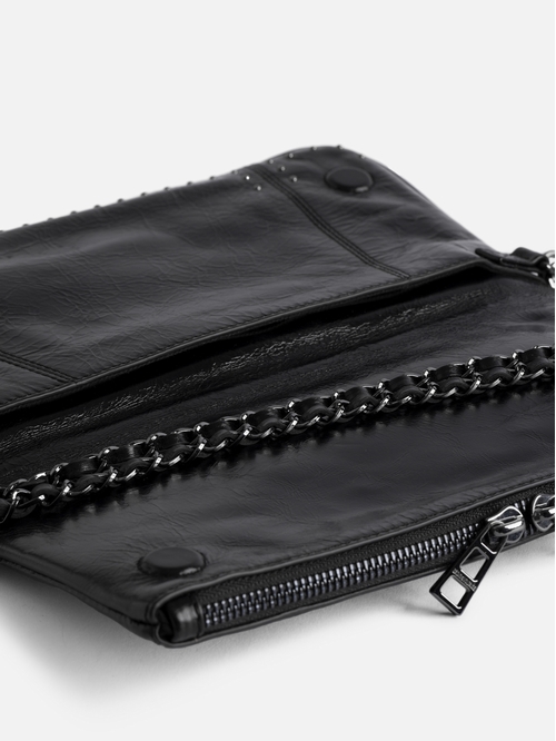 ZADIG&VOLTAIRE-LWBA04243--3