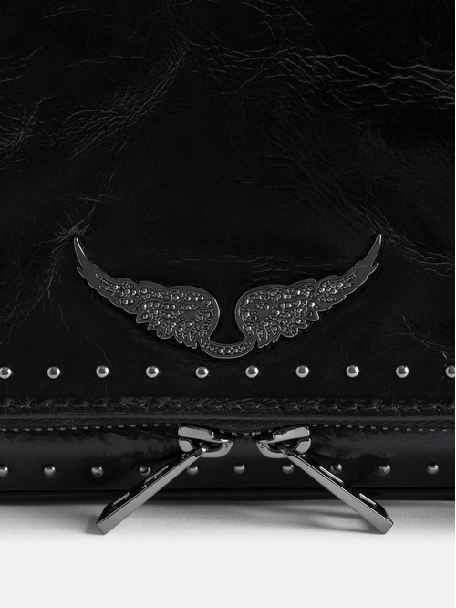 ZADIG&VOLTAIRE-LWBA04243--4