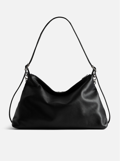 ZADIG&VOLTAIRE-LWBA04310--5