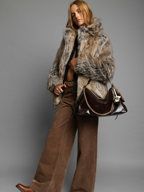 ZADIG&VOLTAIRE-LWBA04320--3