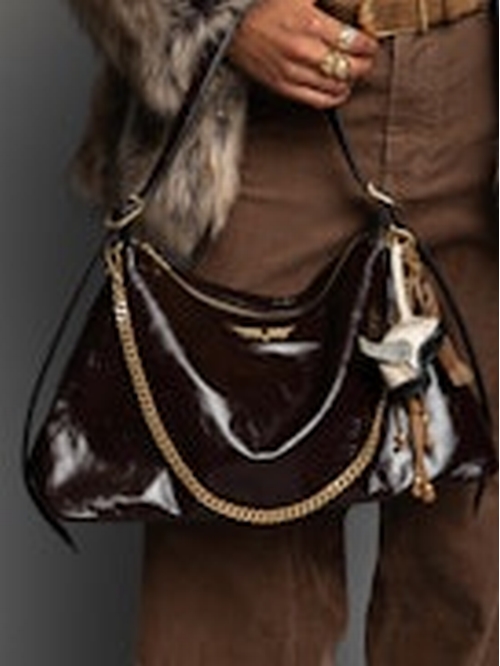 ZADIG&VOLTAIRE-LWBA04320--4