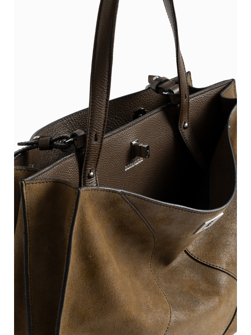 ZADIG&VOLTAIRE-LWBA04322--2