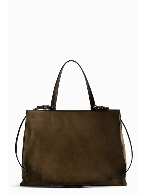 ZADIG&VOLTAIRE-LWBA04322--3