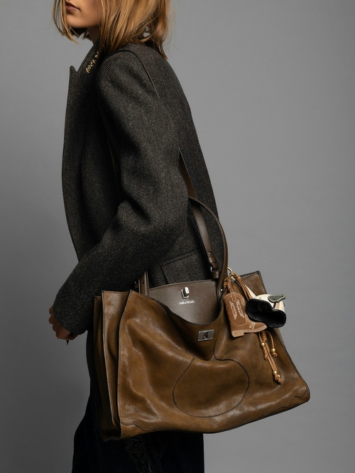 ZADIG&VOLTAIRE-LWBA04322--4