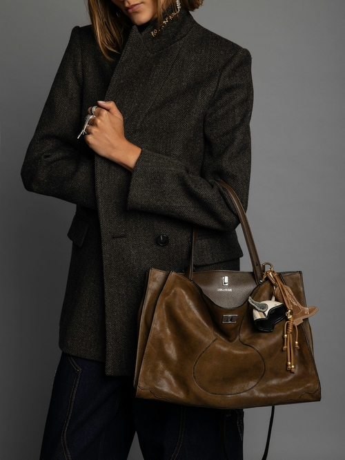 ZADIG&VOLTAIRE-LWBA04322--5