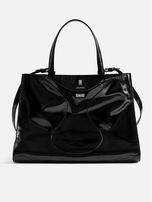 ZADIG&VOLTAIRE-LWBA04323-1