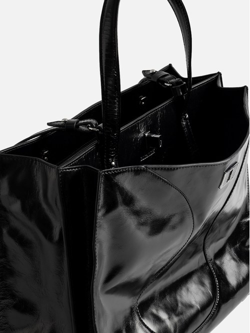 ZADIG&VOLTAIRE-LWBA04323--4