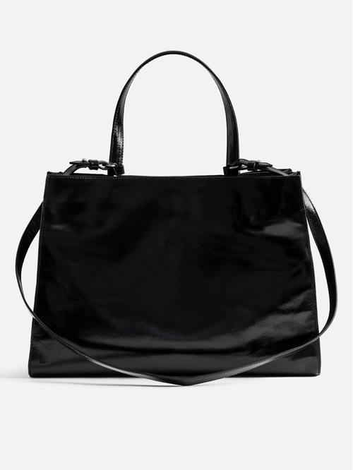 ZADIG&VOLTAIRE-LWBA04323--5