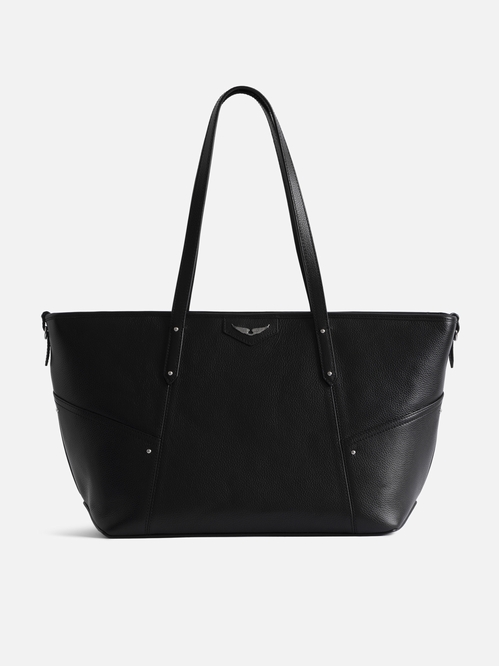 Z SHOPPER BAG