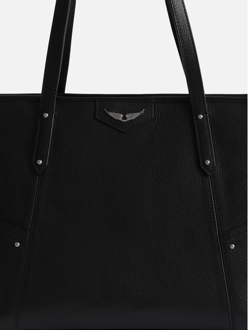 Z SHOPPER BAG