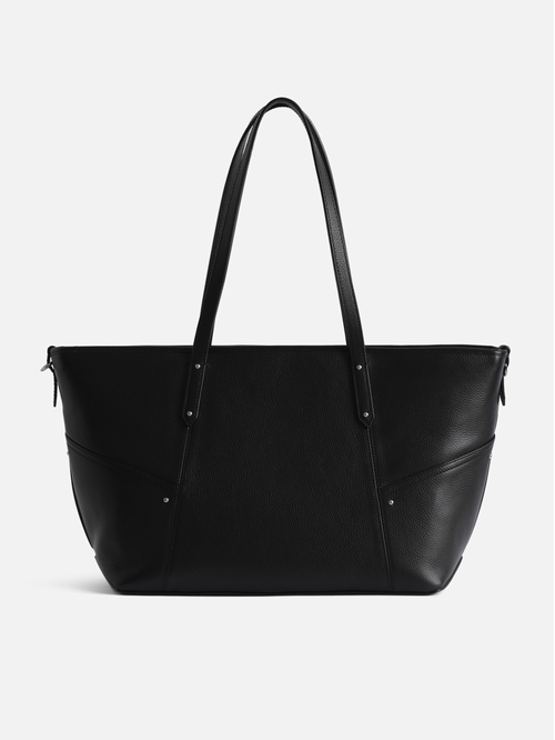 Z SHOPPER BAG