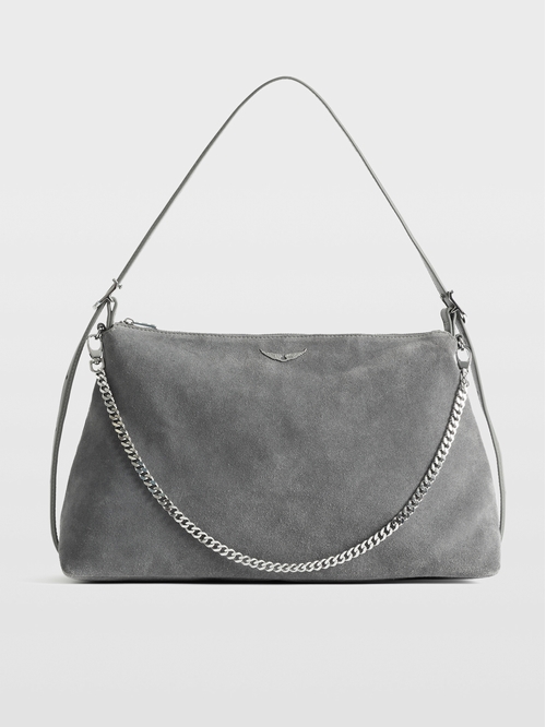 ZADIG&VOLTAIRE-LWBA04545-1
