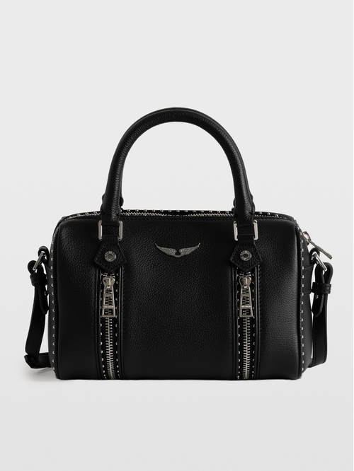The Sunny XS bag is changing its name and becoming the Sunny
