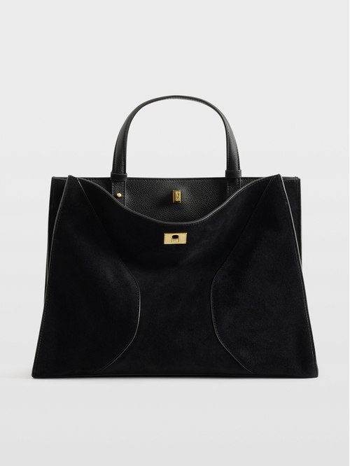 ZADIG&VOLTAIRE-LWBA04561-1