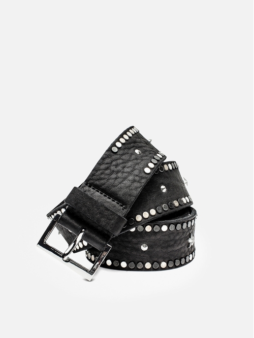 ZADIG & VOLTAIRE-LWBT00001--3