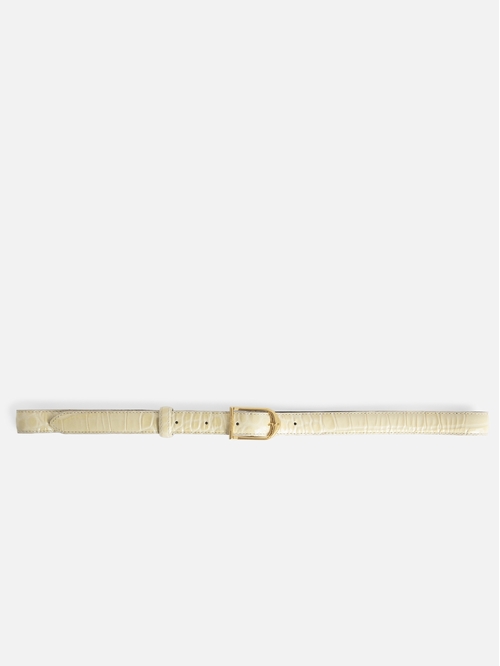 -LWBT00307-1