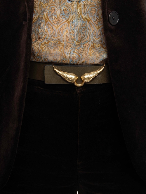 ZADIG&VOLTAIRE-LWBT01343--2